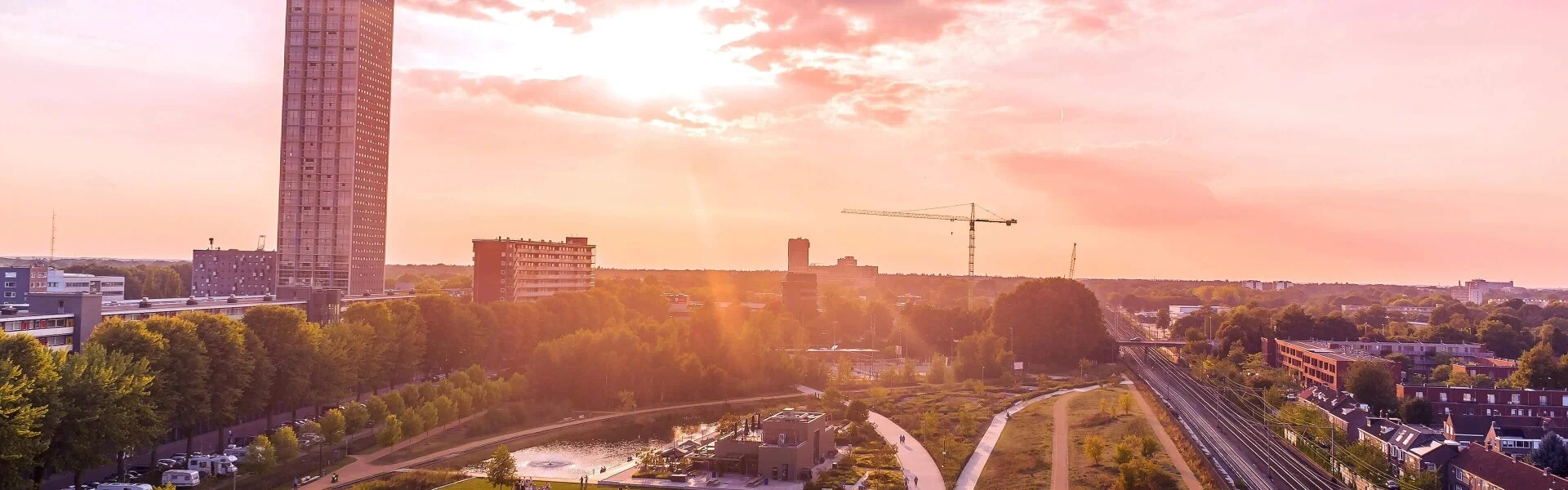 Makelaar Tilburg